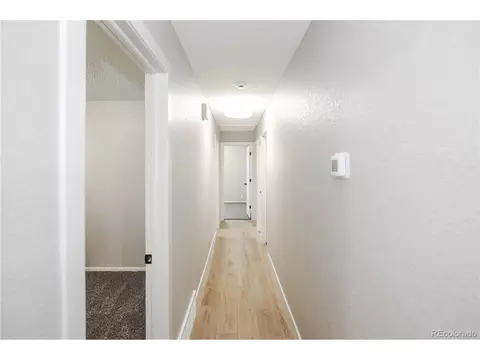 12400 E 55th Ave, Denver, CO 80239 photo 10