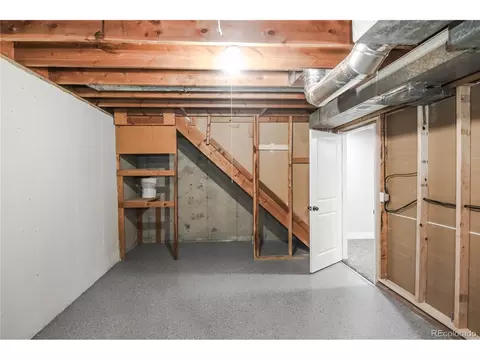 12400 E 55th Ave, Denver, CO 80239 photo 24