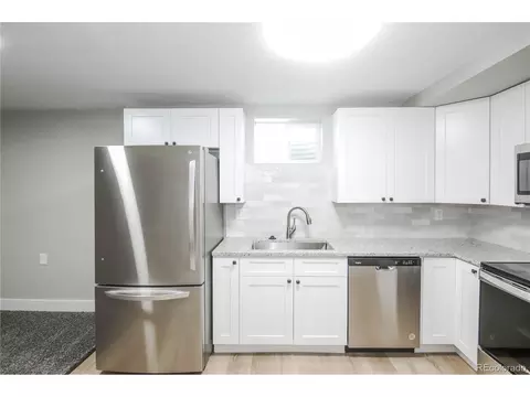 12400 E 55th Ave, Denver, CO 80239 photo 27