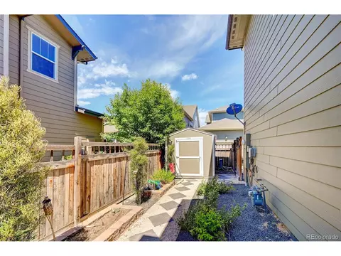 11335 E 26th Ave, Denver, CO 80238 photo 31