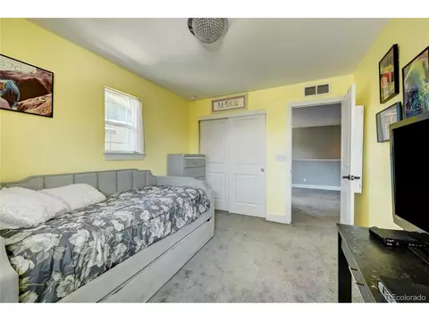 11335 E 26th Ave, Denver, CO 80238 photo 25