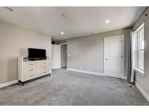 11335 E 26th Ave, Denver, CO 80238 photo 20