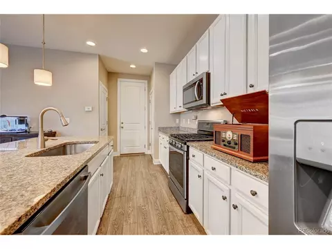 11335 E 26th Ave, Denver, CO 80238 photo 15