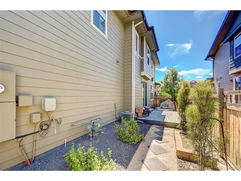 11335 E 26th Ave, Denver, CO 80238 photo 32