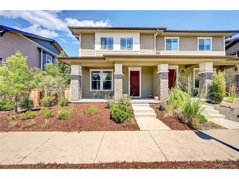 11335 E 26th Ave, Denver, CO 80238