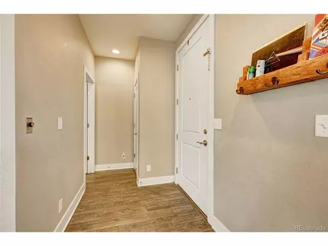 11335 E 26th Ave, Denver, CO 80238 photo 8
