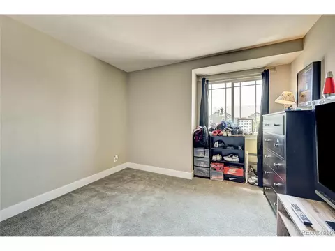 11335 E 26th Ave, Denver, CO 80238 photo 26