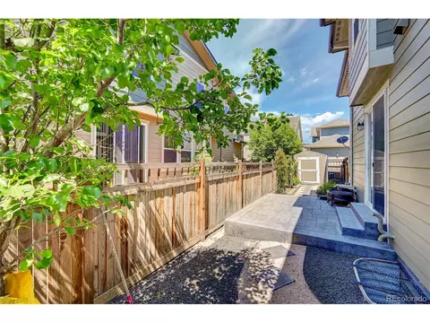 11335 E 26th Ave, Denver, CO 80238 photo 29