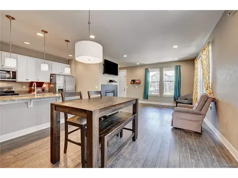 11335 E 26th Ave, Denver, CO 80238 photo 13