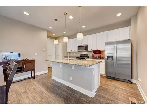 11335 E 26th Ave, Denver, CO 80238 photo 14