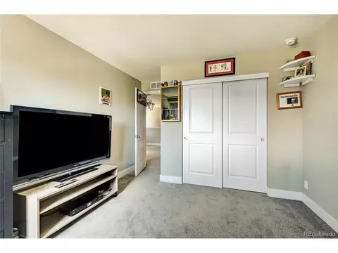 11335 E 26th Ave, Denver, CO 80238 photo 27