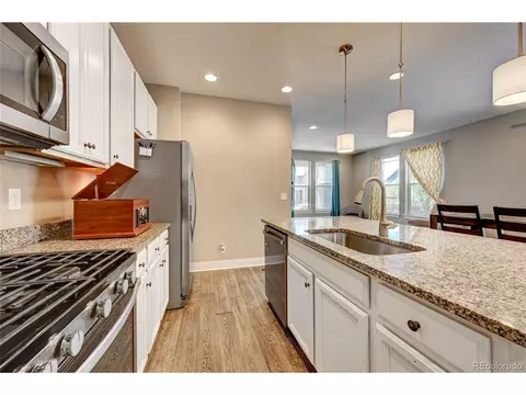 11335 E 26th Ave, Denver, CO 80238 photo 16