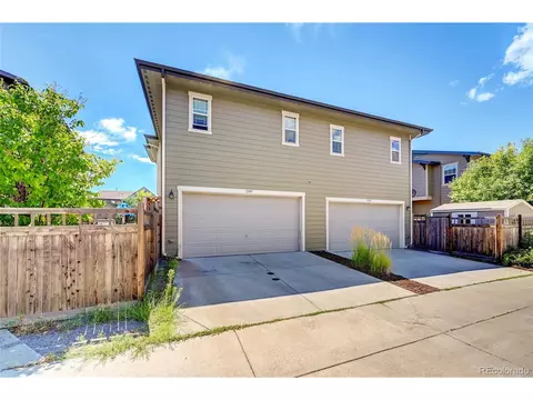11335 E 26th Ave, Denver, CO 80238 photo 33