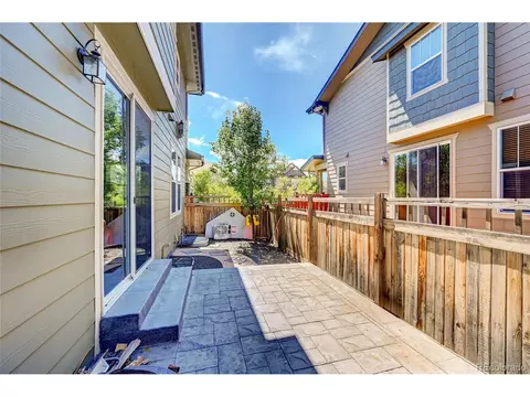 11335 E 26th Ave, Denver, CO 80238 photo 30