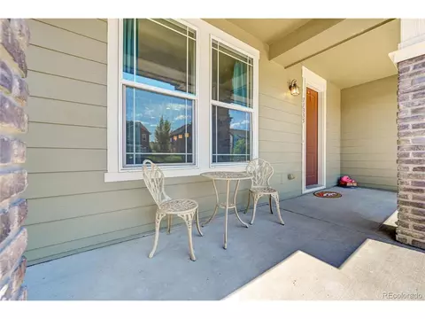 11335 E 26th Ave, Denver, CO 80238 photo 4