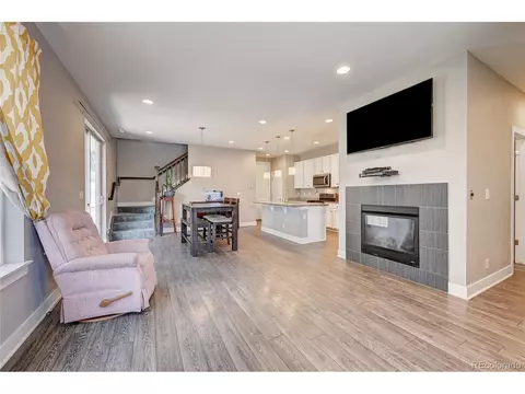 11335 E 26th Ave, Denver, CO 80238 photo 10