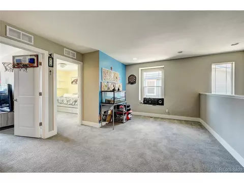 11335 E 26th Ave, Denver, CO 80238 photo 22