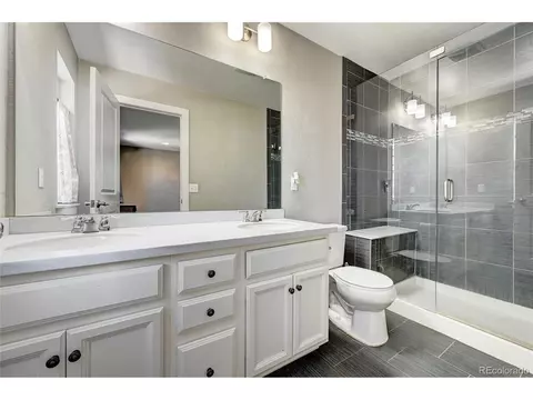 11335 E 26th Ave, Denver, CO 80238 photo 21