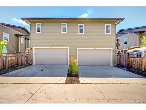 11335 E 26th Ave, Denver, CO 80238 photo 34