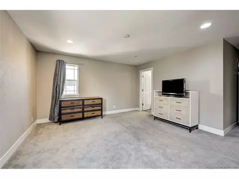 11335 E 26th Ave, Denver, CO 80238 photo 19