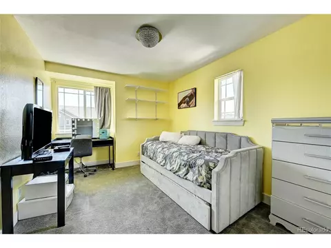 11335 E 26th Ave, Denver, CO 80238 photo 24