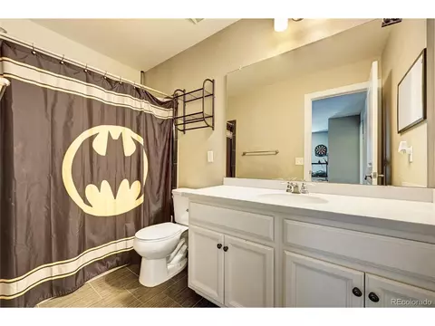 11335 E 26th Ave, Denver, CO 80238 photo 28