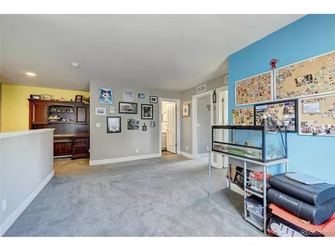 11335 E 26th Ave, Denver, CO 80238 photo 23