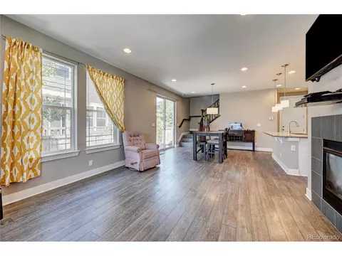 11335 E 26th Ave, Denver, CO 80238 photo 9
