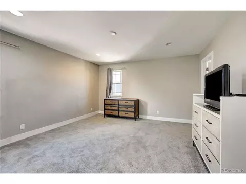 11335 E 26th Ave, Denver, CO 80238 photo 18