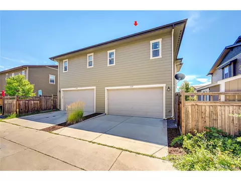 11335 E 26th Ave, Denver, CO 80238 photo 35
