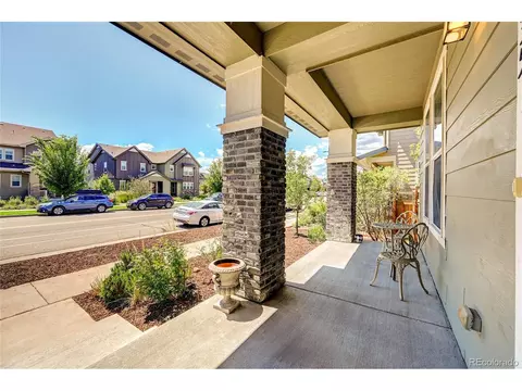 11335 E 26th Ave, Denver, CO 80238 photo 5