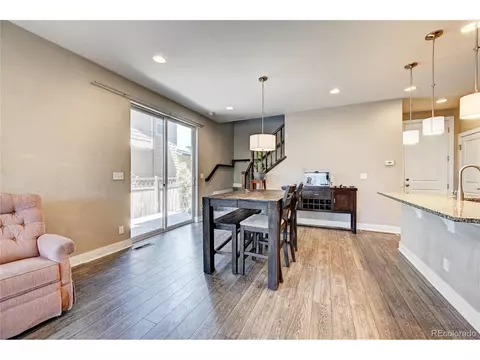 11335 E 26th Ave, Denver, CO 80238 photo 12