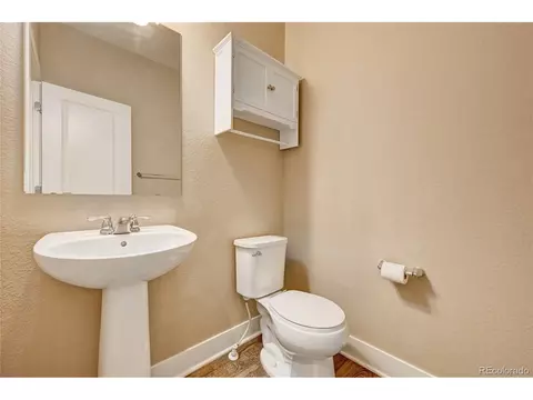11335 E 26th Ave, Denver, CO 80238 photo 17