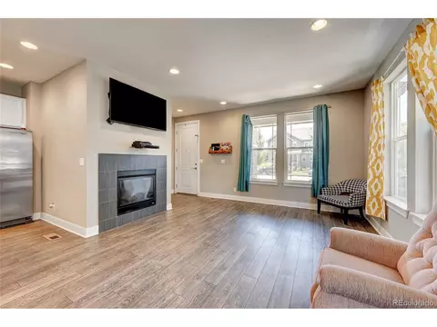 11335 E 26th Ave, Denver, CO 80238 photo 11