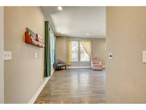 11335 E 26th Ave, Denver, CO 80238 photo 7