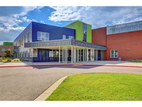 11335 E 26th Ave, Denver, CO 80238 photo 36