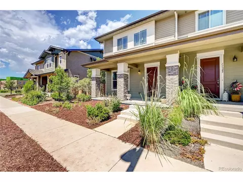 11335 E 26th Ave, Denver, CO 80238 photo 3