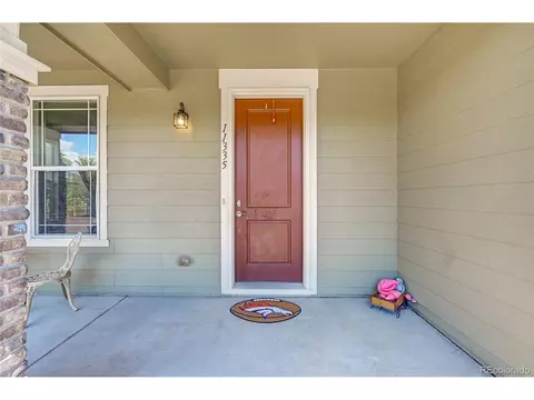 11335 E 26th Ave, Denver, CO 80238 photo 6