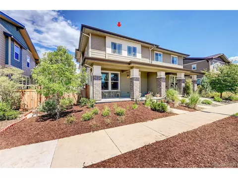 11335 E 26th Ave, Denver, CO 80238 photo 2