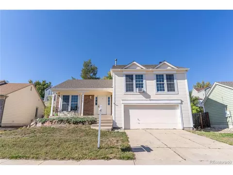 10199 Oak St, Westminster, CO 80021