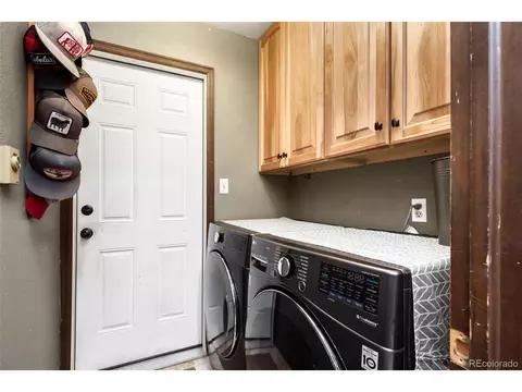 591 Gunsmoke Dr, Bailey, CO 80421 photo 21