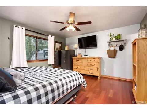 591 Gunsmoke Dr, Bailey, CO 80421 photo 15