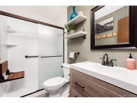 591 Gunsmoke Dr, Bailey, CO 80421 photo 17