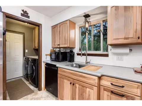 591 Gunsmoke Dr, Bailey, CO 80421 photo 13