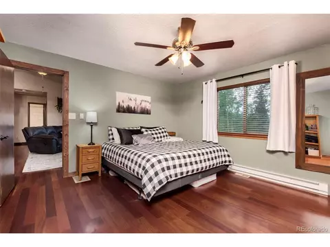 591 Gunsmoke Dr, Bailey, CO 80421 photo 16