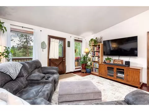 591 Gunsmoke Dr, Bailey, CO 80421 photo 6