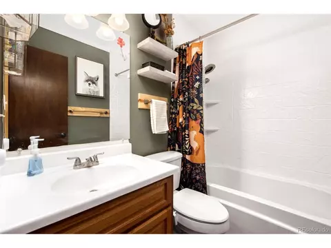 591 Gunsmoke Dr, Bailey, CO 80421 photo 19