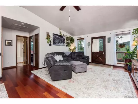 591 Gunsmoke Dr, Bailey, CO 80421 photo 7