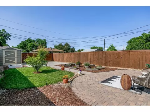 5212 E Thrill Pl, Denver, CO 80207 photo 20