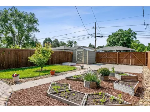 5212 E Thrill Pl, Denver, CO 80207 photo 19